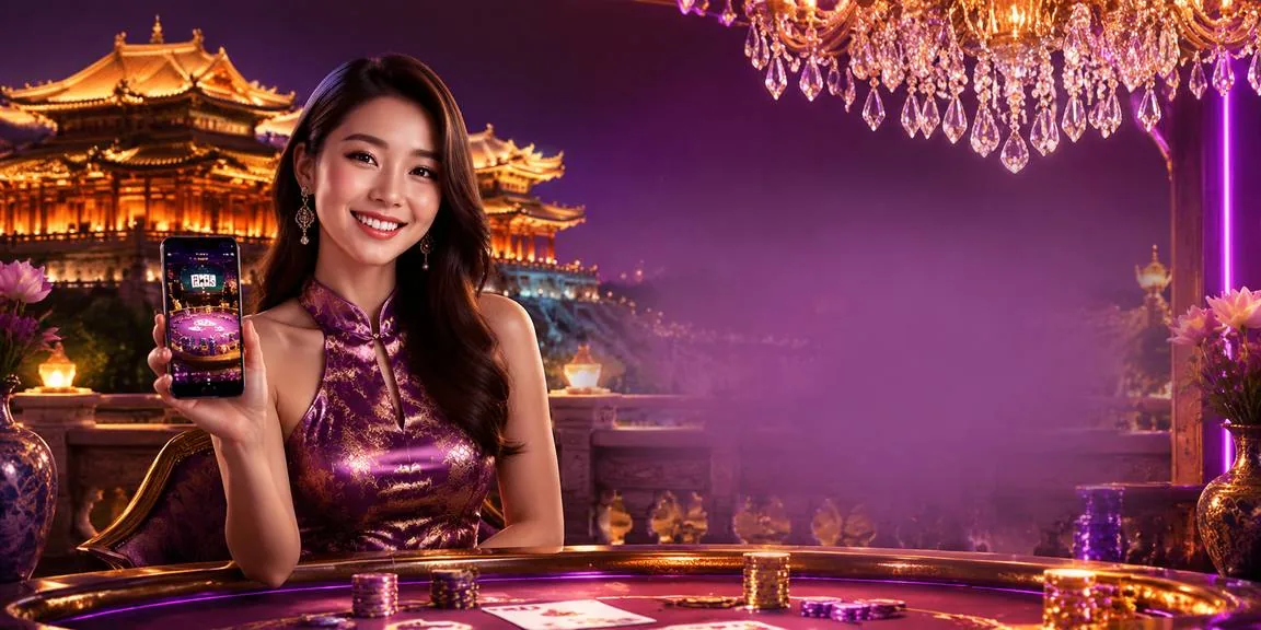 hutbet com Thể thao