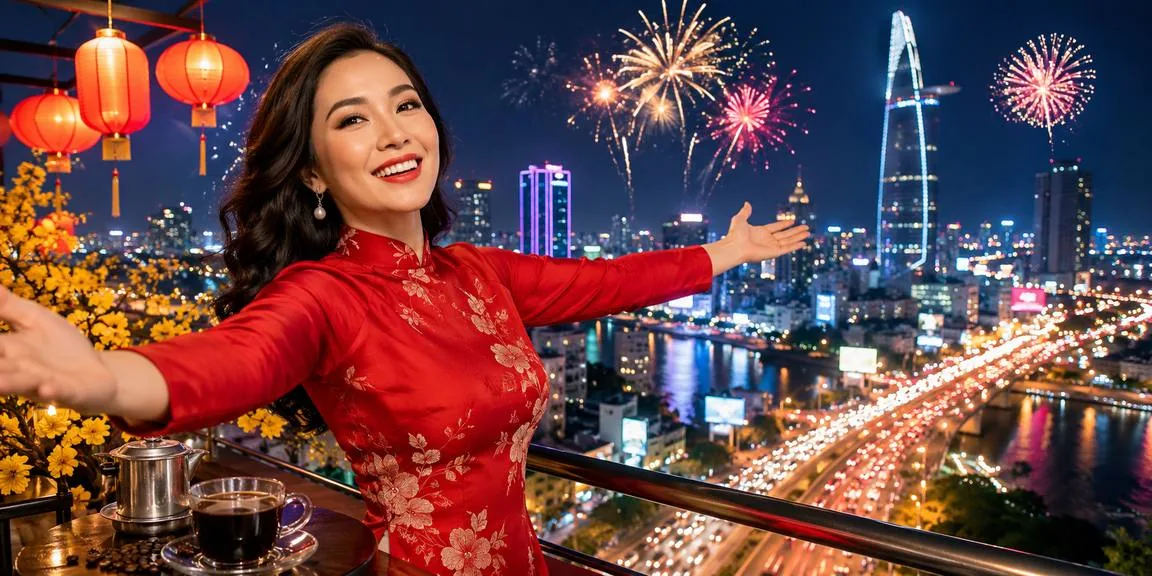 hutbet com Trải nghiệm di động