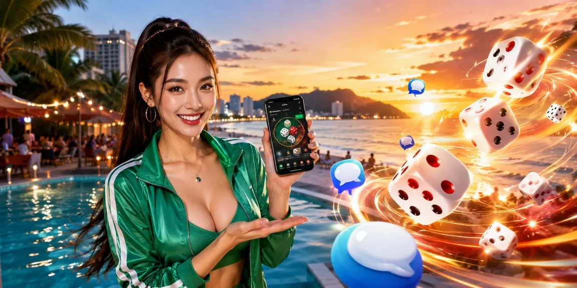 hutbet com Những gì bạn có ngay khi mở app