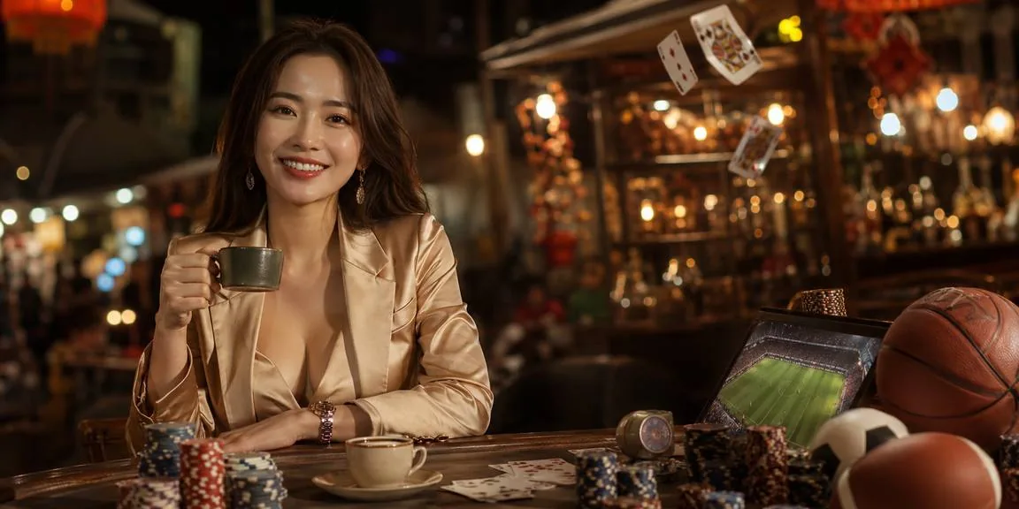 hutbet com Truy cập di động trong 3 bước
