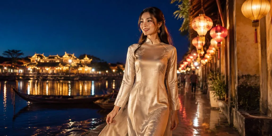 hutbet com Lô Đề Miền Trung là gì và chơi ra sao