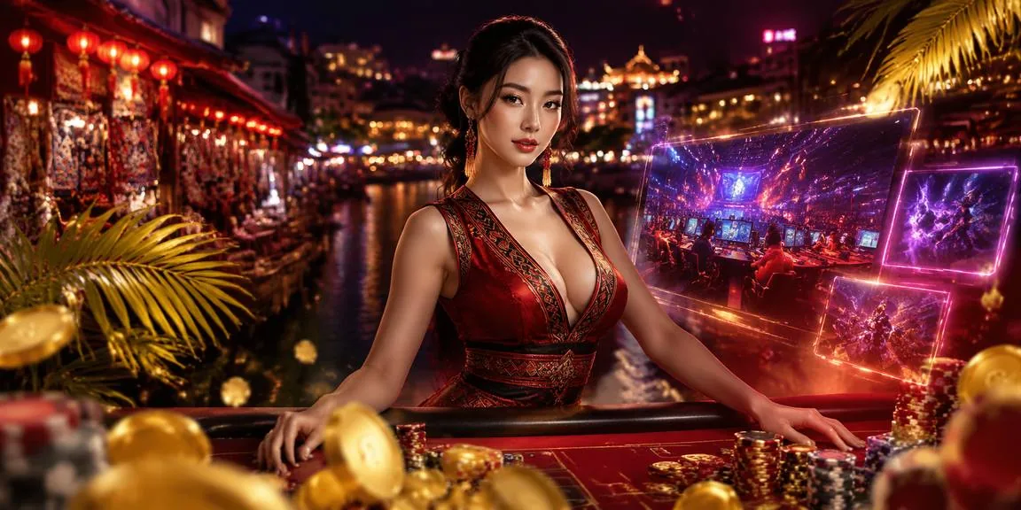 hutbet com Dragon Tiger trên điện thoại, mở bàn trong vài giây