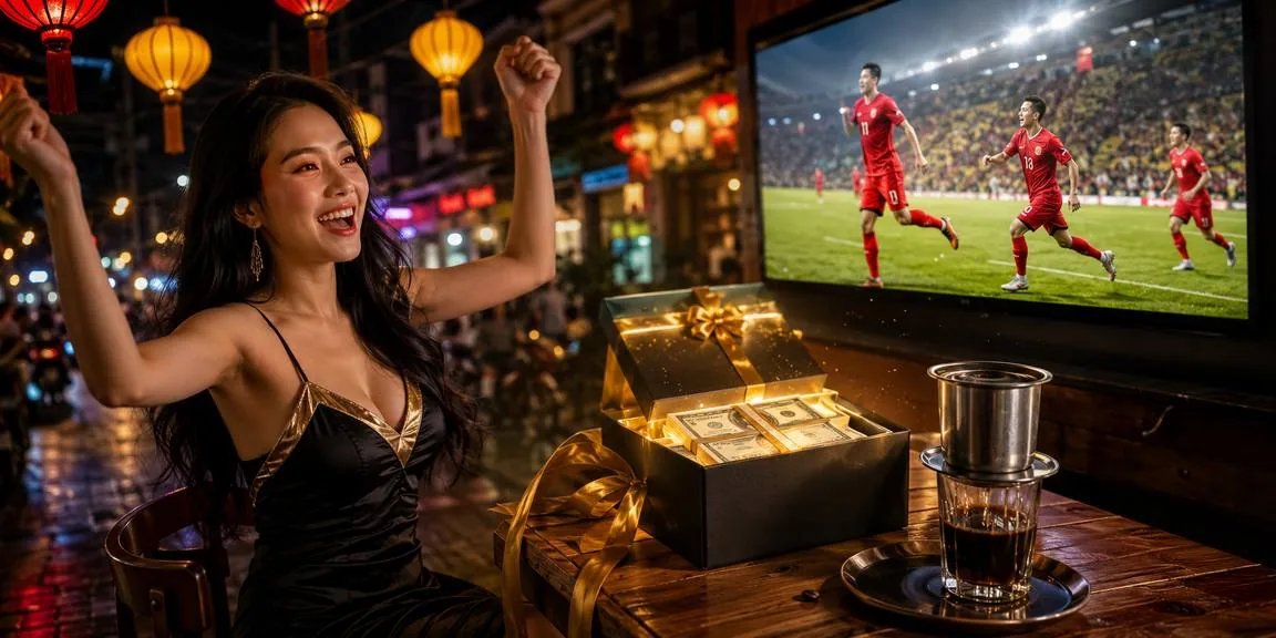 hutbet com Dragon Tiger di động ở hutbet com có gì