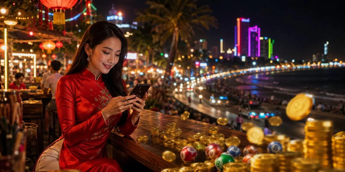 hutbet com Việt Nam Sảnh casino