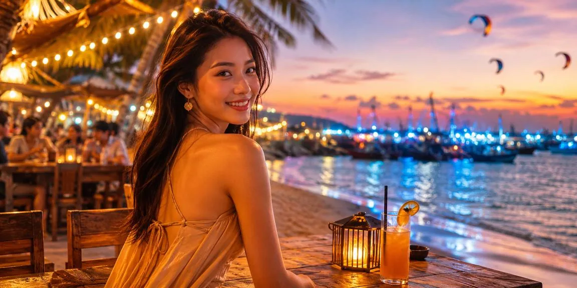 hutbet com Hoàn tiền kèo thể thao